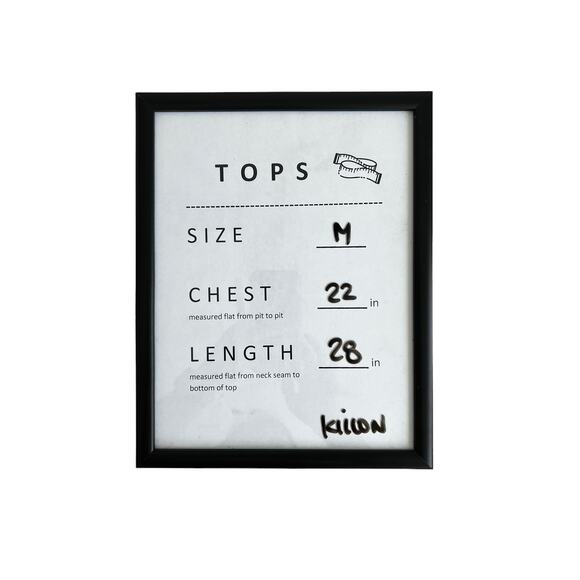 Killion Mens Pullover Hooded Jacket Color Block M Medium - Picture 6 of 6